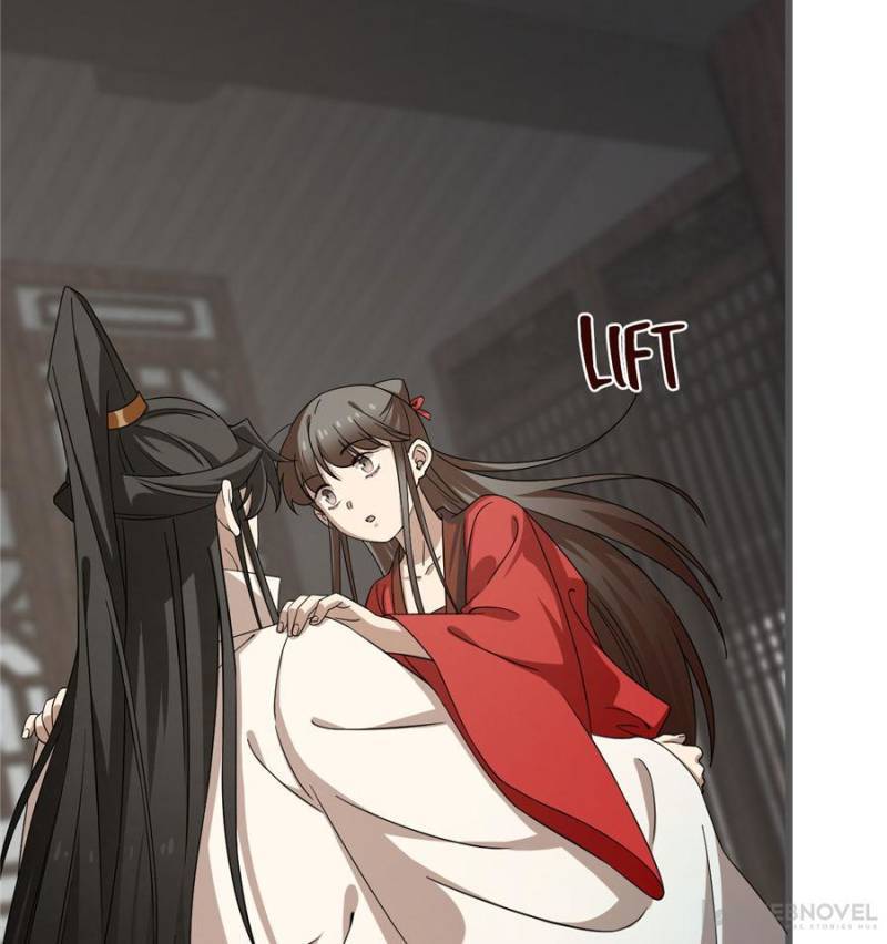 Page 56 of Chapter 229