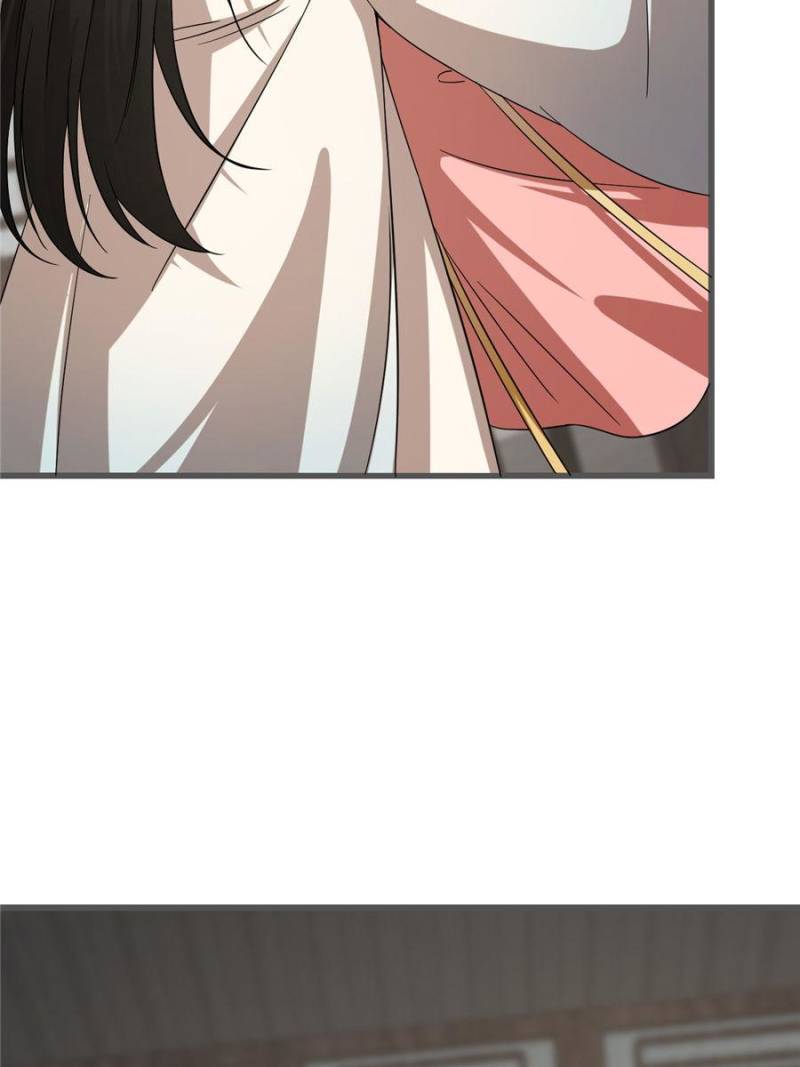 Page 57 of Chapter 229