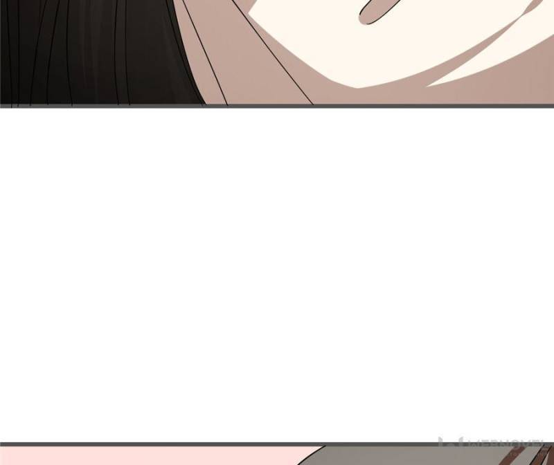 Page 59 of Chapter 229