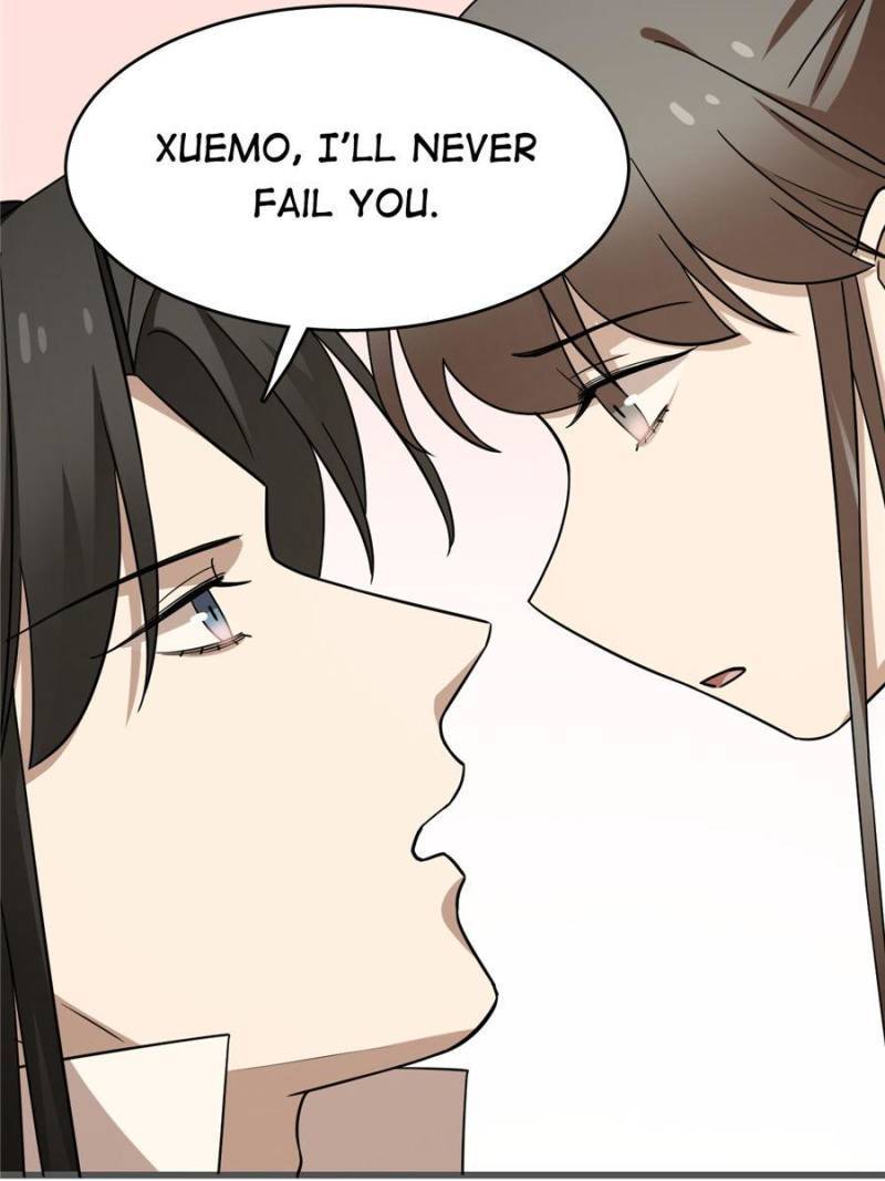 Page 60 of Chapter 229