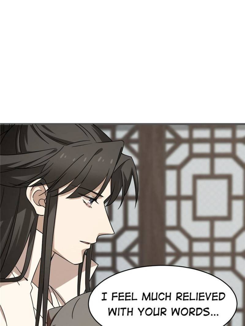 Page 61 of Chapter 229