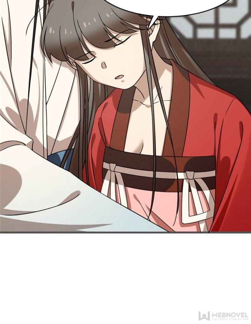 Page 62 of Chapter 229