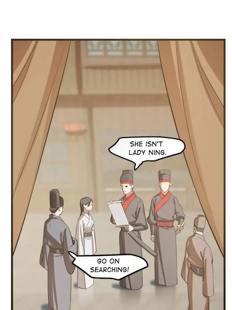 Page 1 of Chapter 23