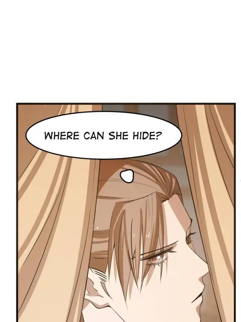 Page 3 of Chapter 23