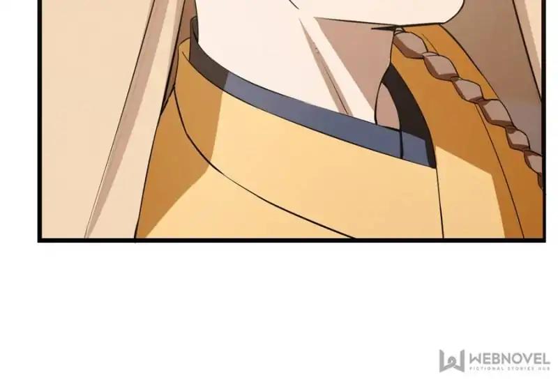 Page 4 of Chapter 23