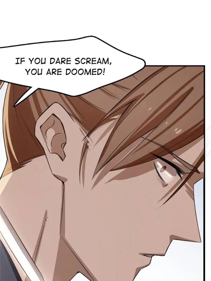 Page 5 of Chapter 23