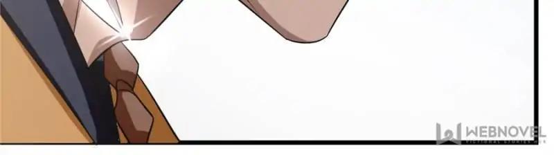 Page 6 of Chapter 23