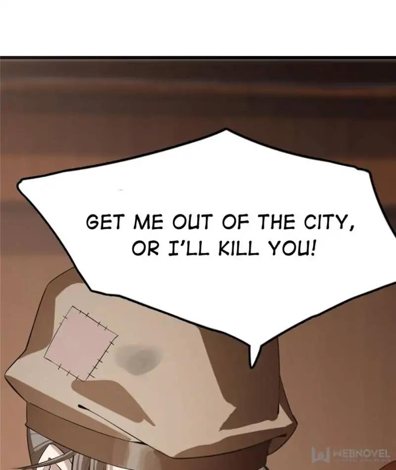 Page 7 of Chapter 23