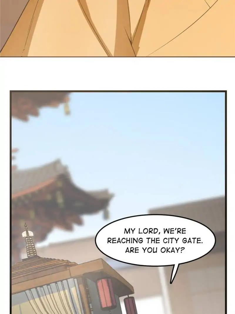 Page 9 of Chapter 23