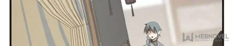 Page 10 of Chapter 23
