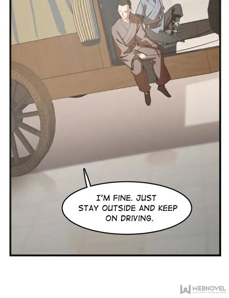 Page 11 of Chapter 23