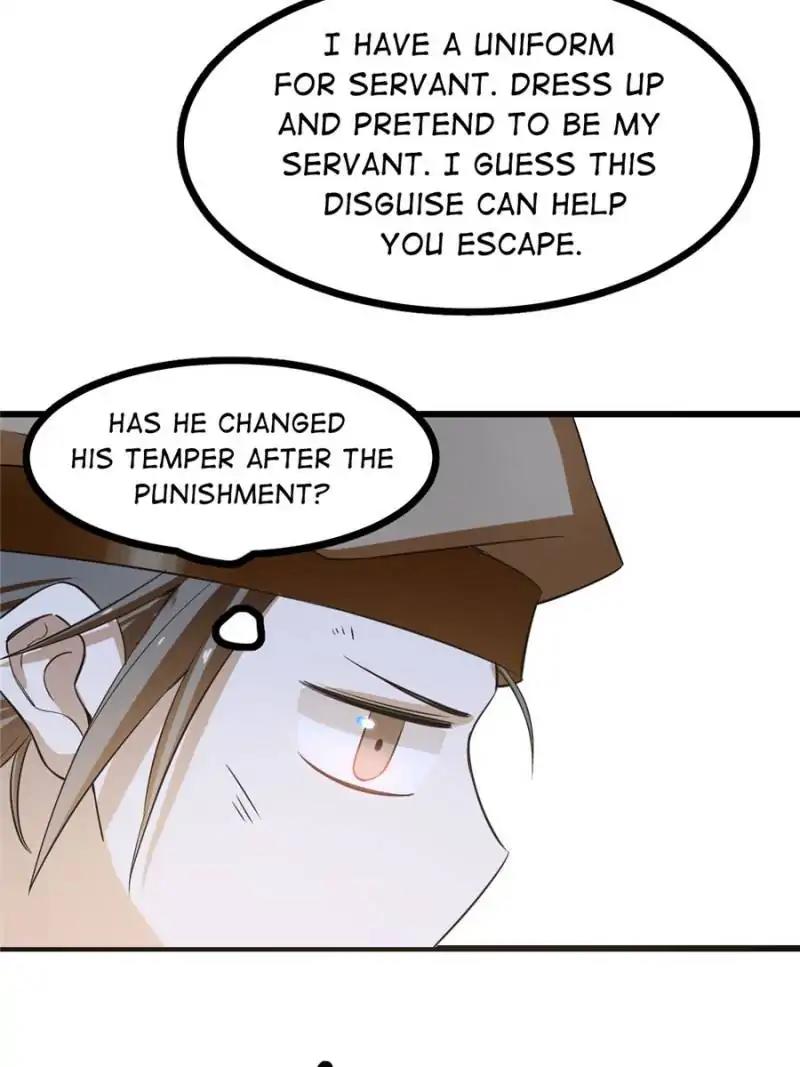 Page 14 of Chapter 23