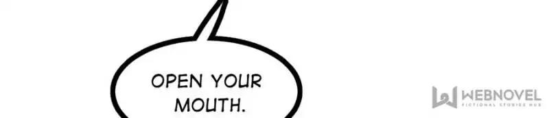 Page 15 of Chapter 23
