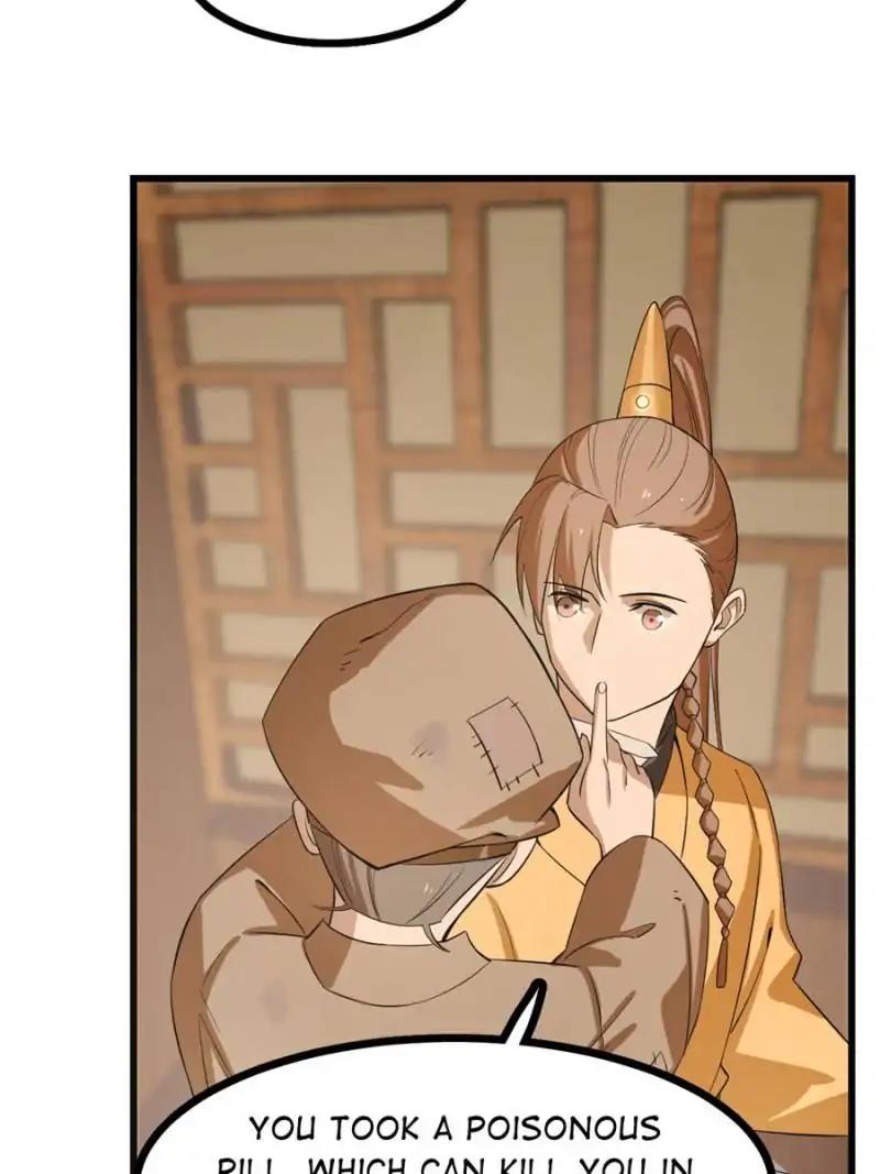 Page 16 of Chapter 23