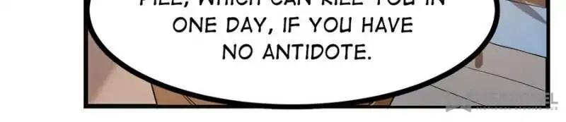 Page 17 of Chapter 23