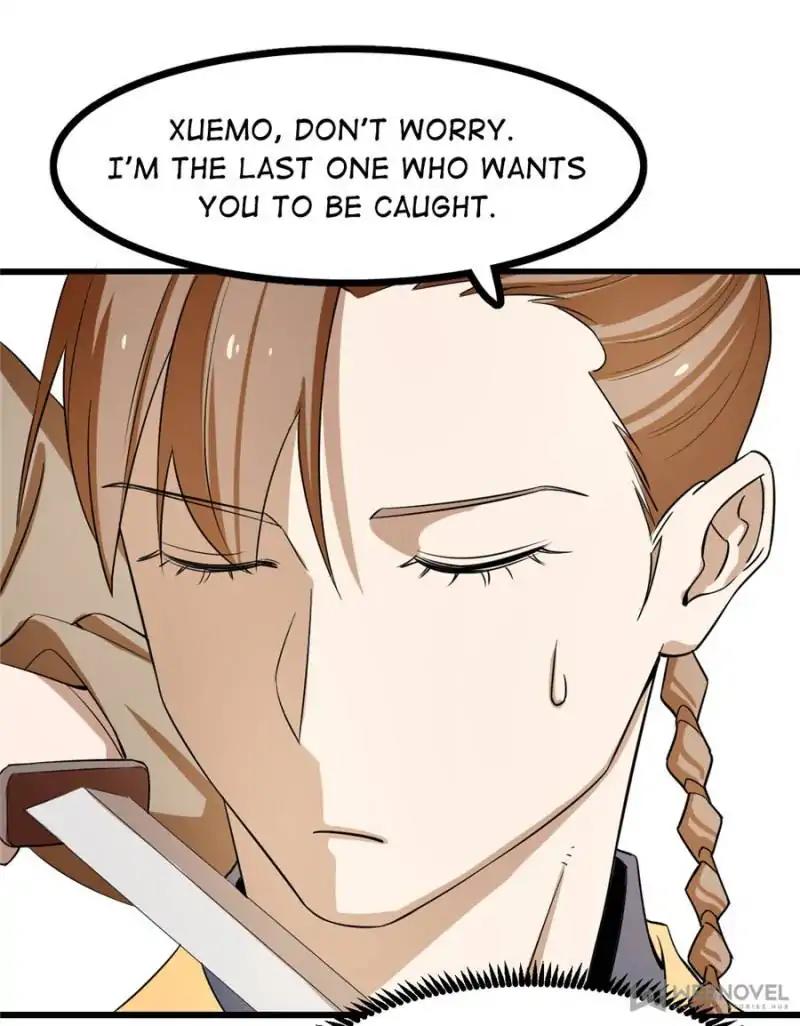 Page 18 of Chapter 23