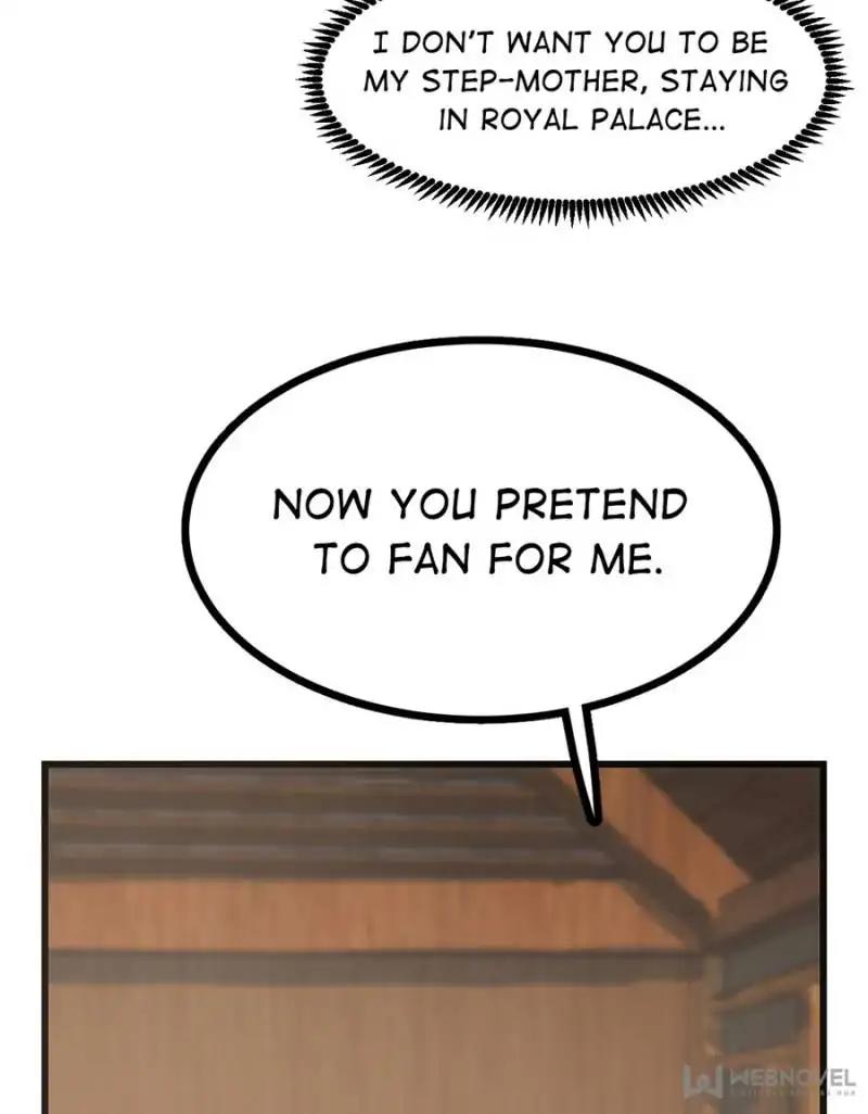 Page 19 of Chapter 23