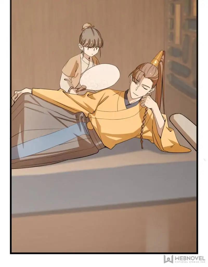 Page 20 of Chapter 23