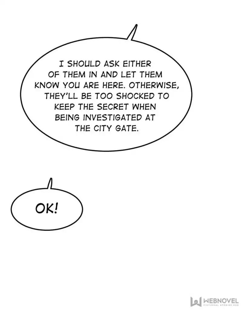 Page 21 of Chapter 23