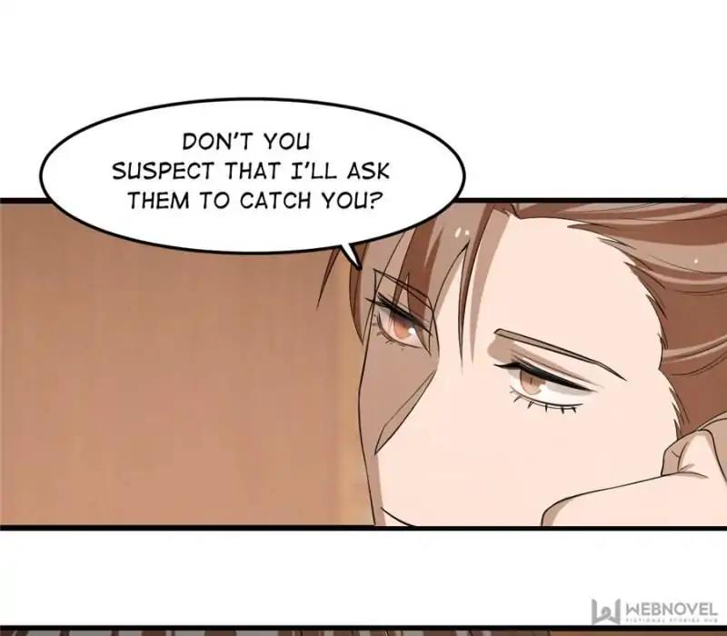 Page 22 of Chapter 23