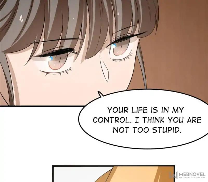 Page 23 of Chapter 23