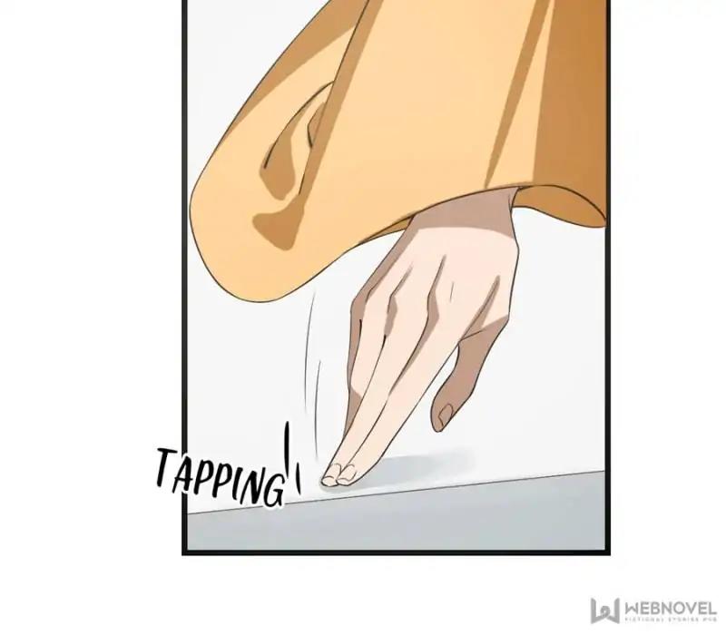 Page 24 of Chapter 23