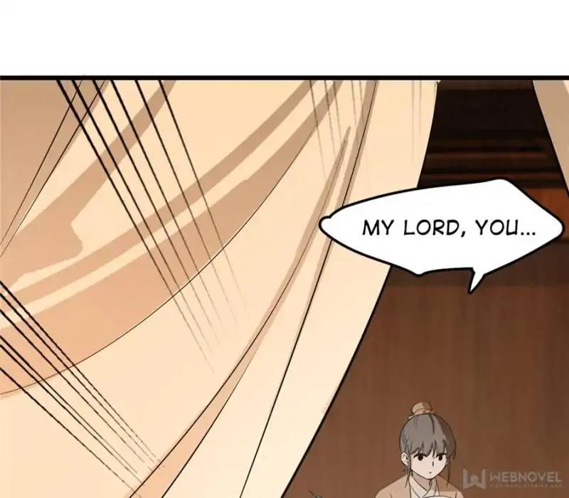 Page 25 of Chapter 23