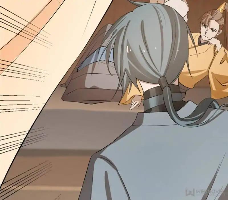 Page 26 of Chapter 23
