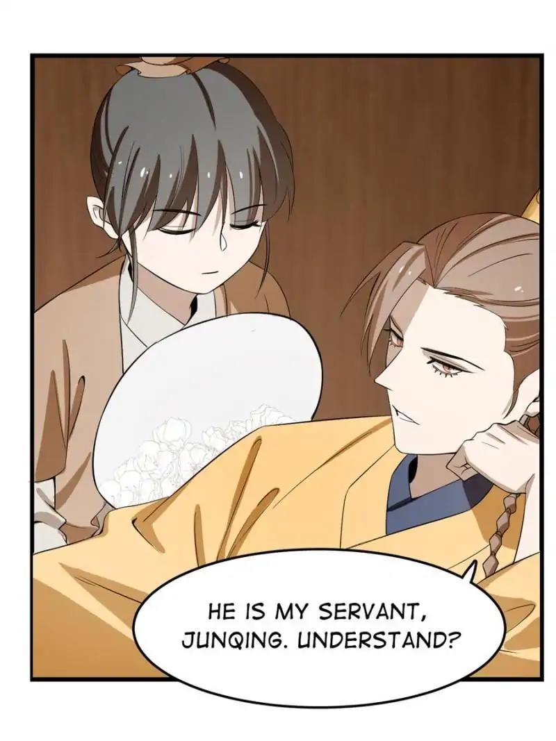 Page 28 of Chapter 23