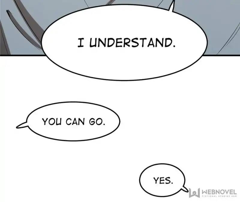 Page 31 of Chapter 23