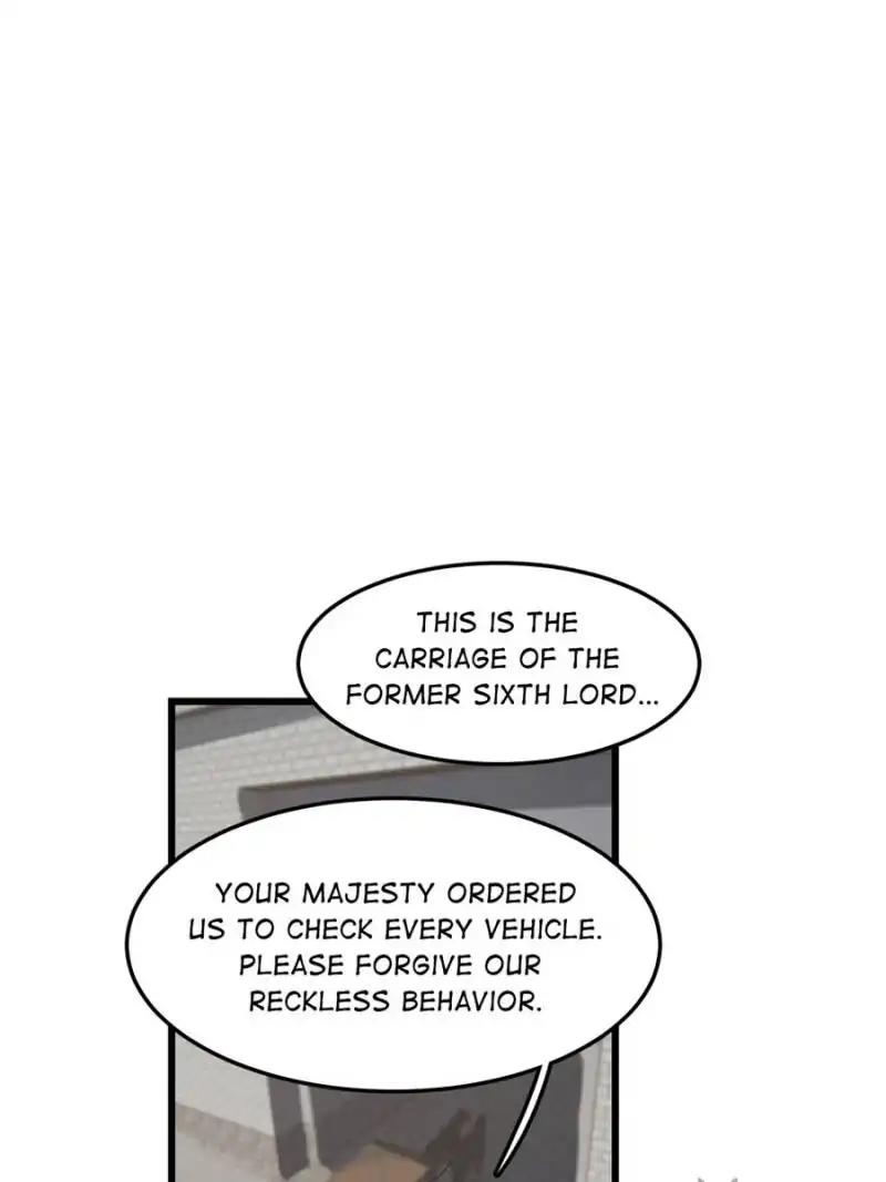 Page 32 of Chapter 23