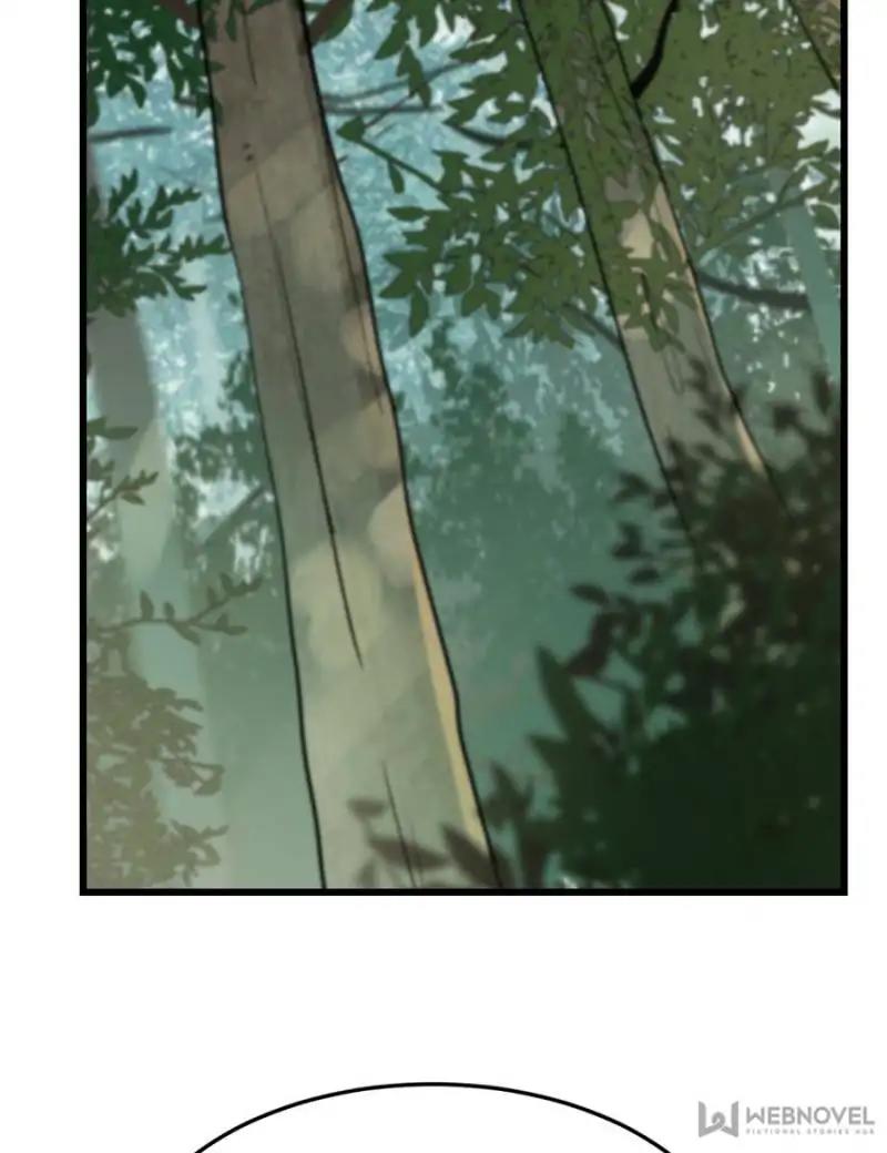 Page 36 of Chapter 23