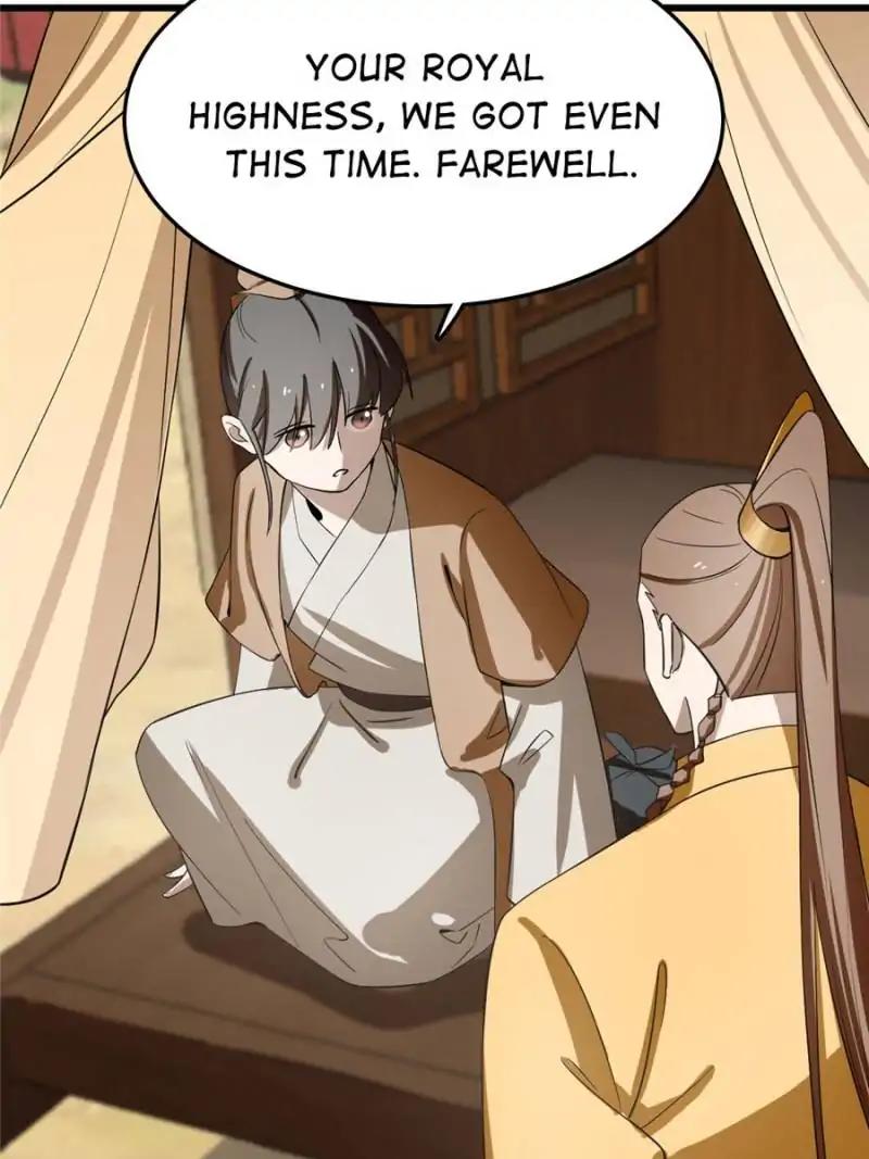 Page 37 of Chapter 23