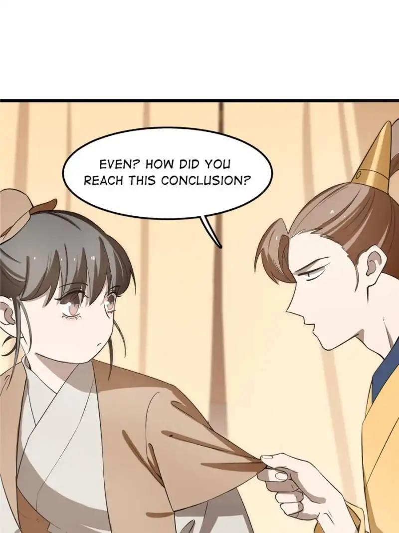 Page 39 of Chapter 23