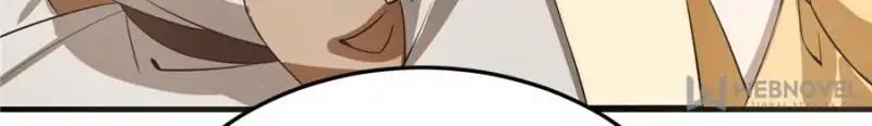 Page 40 of Chapter 23