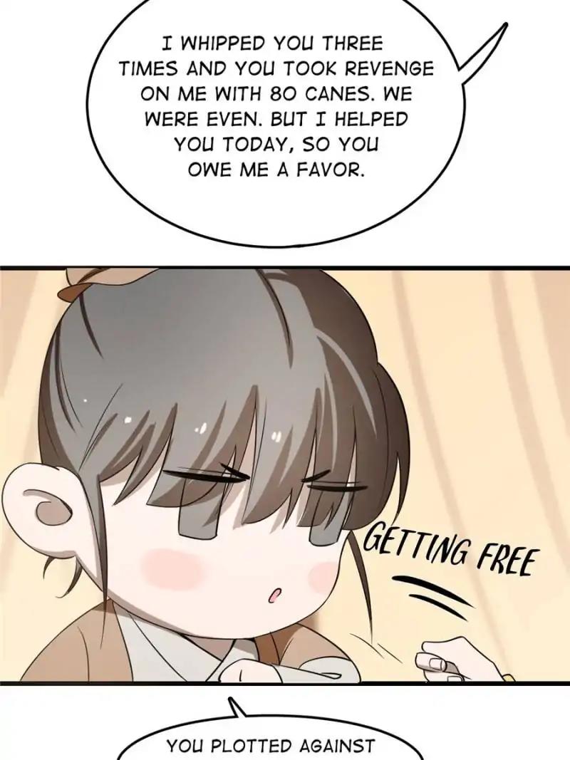Page 41 of Chapter 23