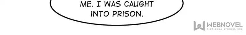 Page 42 of Chapter 23