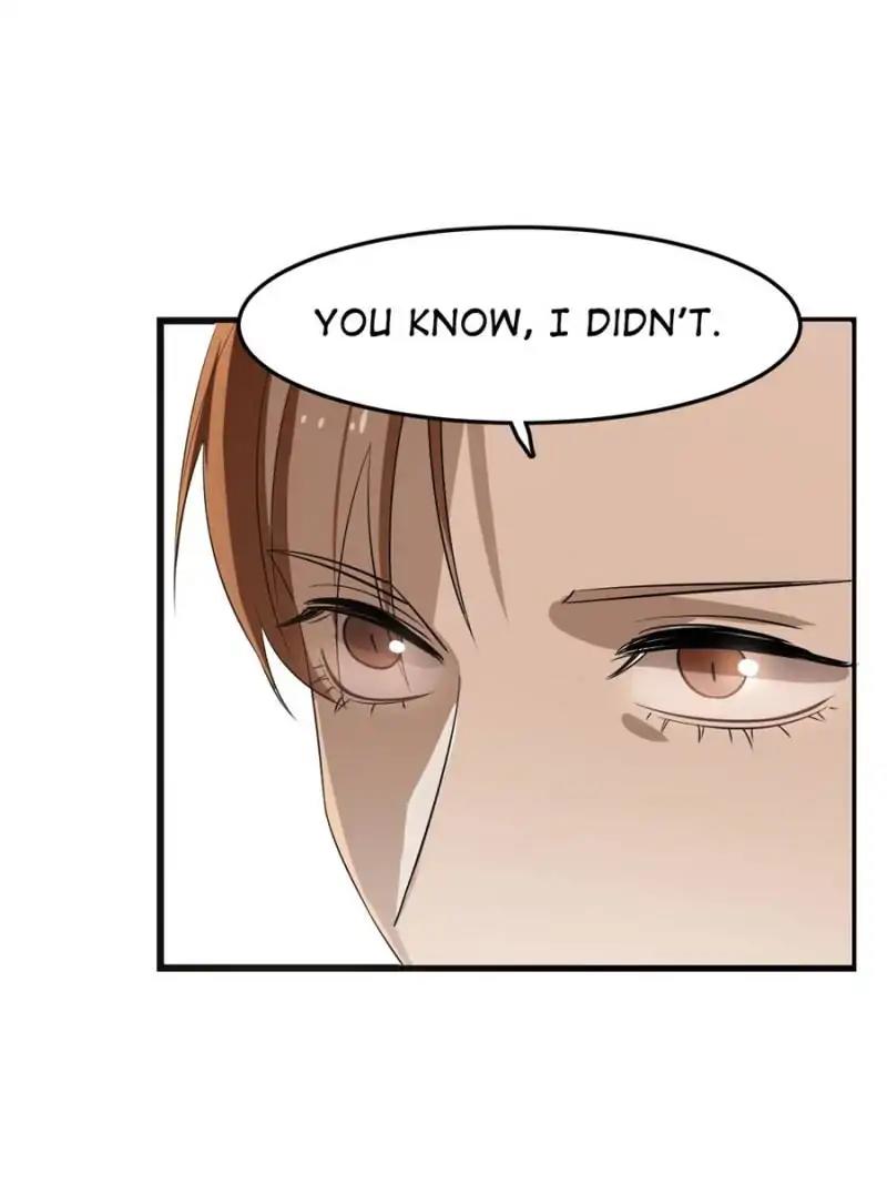 Page 43 of Chapter 23