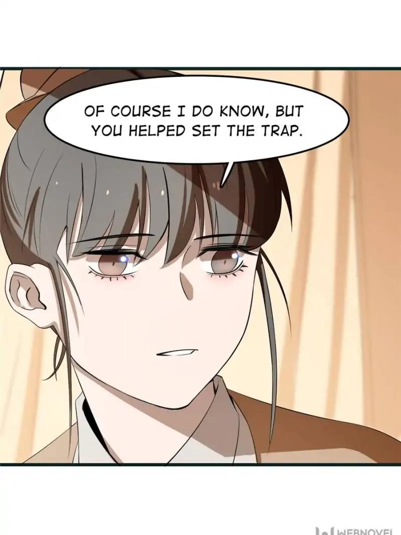 Page 45 of Chapter 23