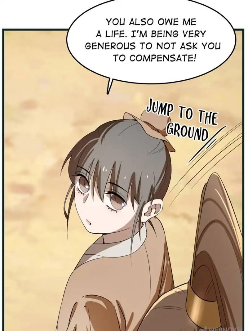 Page 47 of Chapter 23