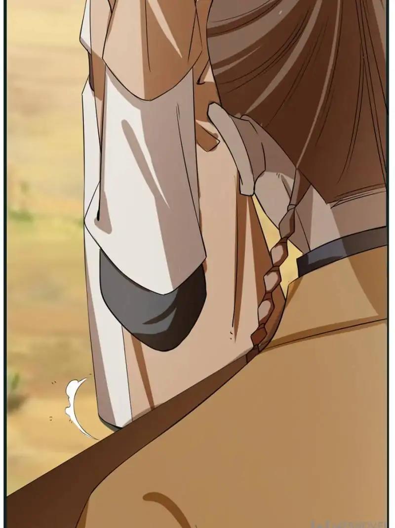 Page 49 of Chapter 23