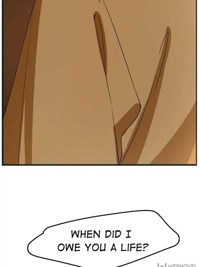 Page 51 of Chapter 23