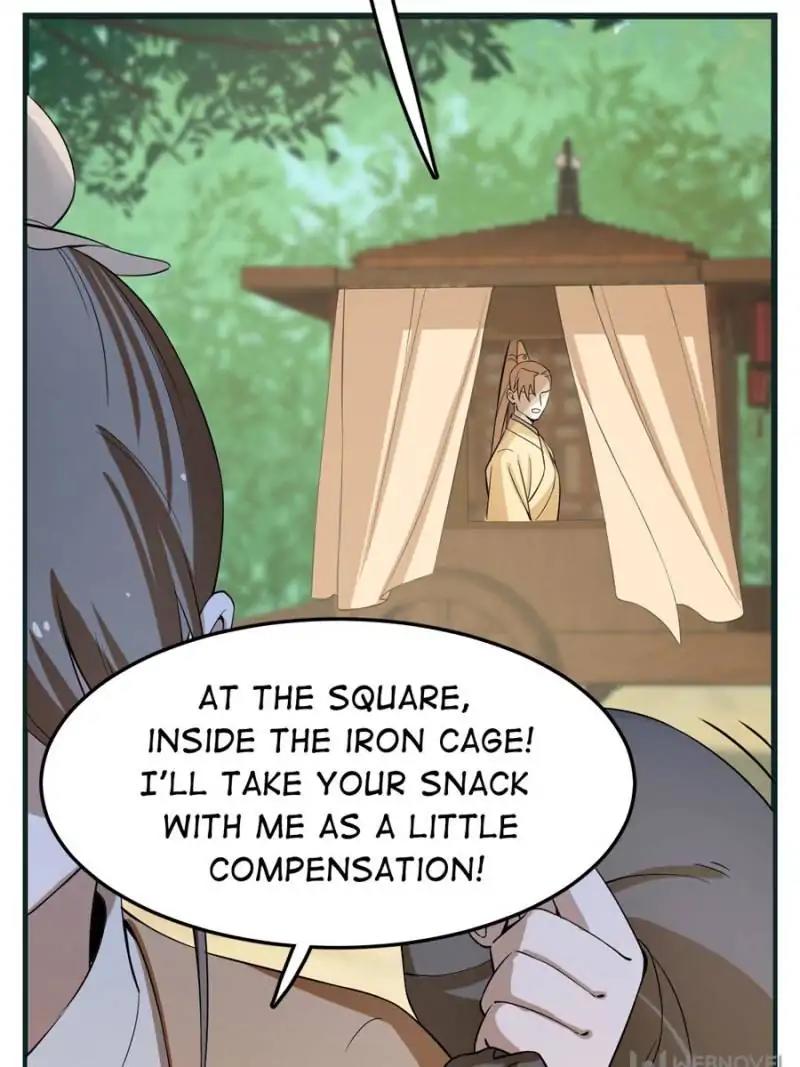 Page 53 of Chapter 23