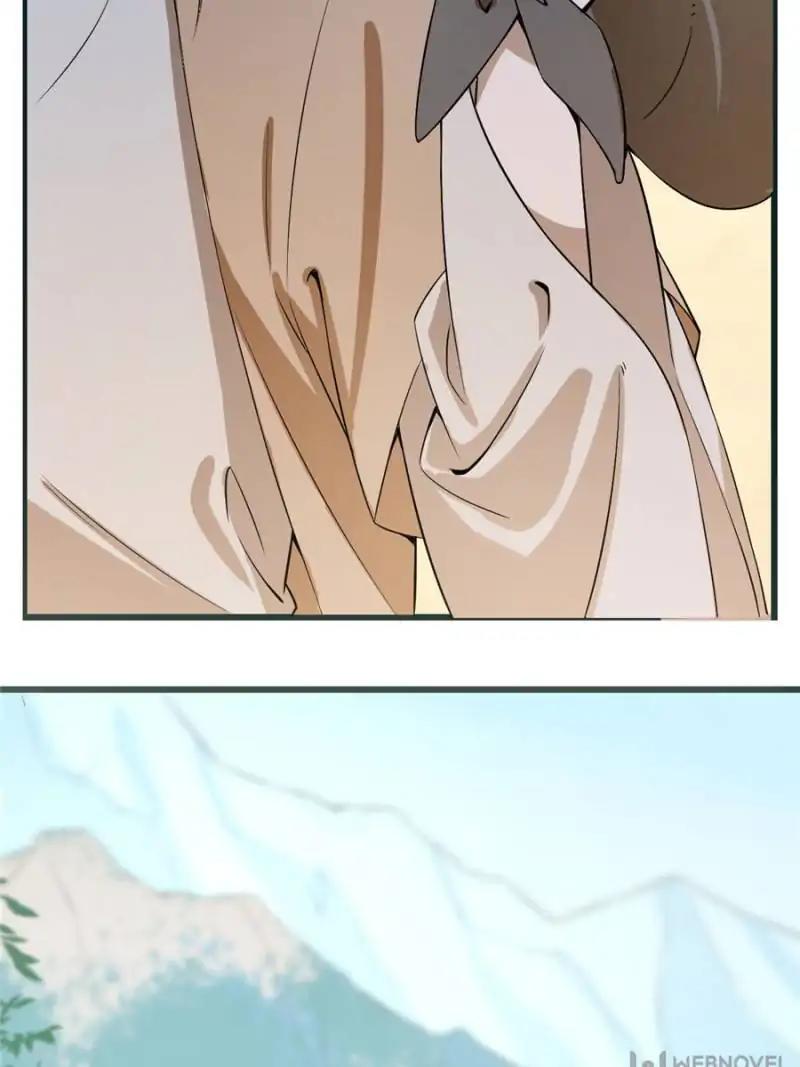 Page 55 of Chapter 23