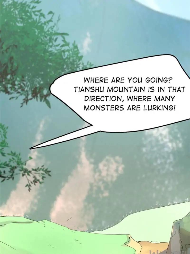 Page 57 of Chapter 23