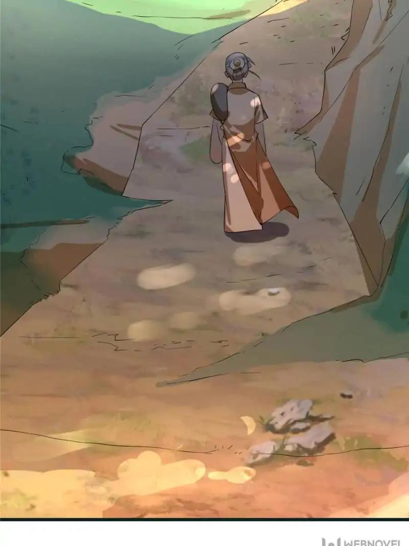 Page 59 of Chapter 23