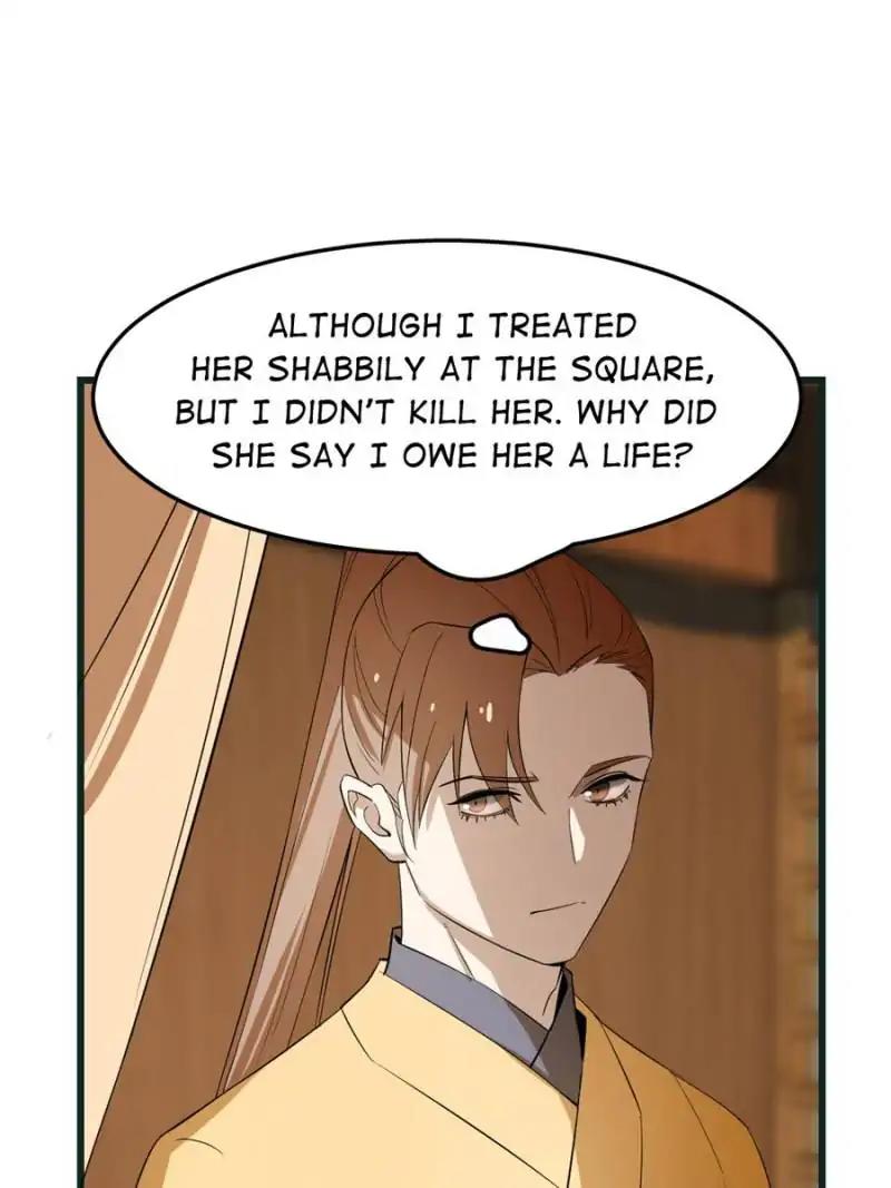 Page 61 of Chapter 23
