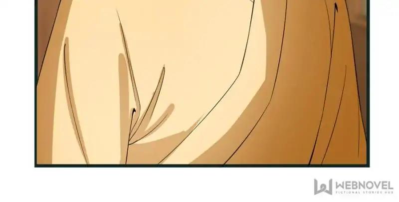 Page 62 of Chapter 23