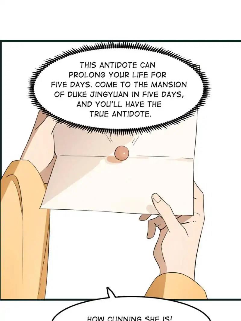 Page 63 of Chapter 23