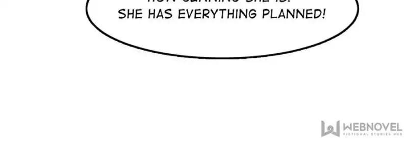 Page 64 of Chapter 23